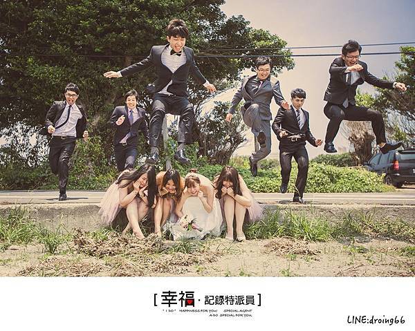 19175179503_702aff9974_k 19175179503_702aff9974_k