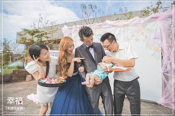 螢幕快照 2017-04-04 下午2.29.11 螢幕快照 2017-04-04 下午2.29.11