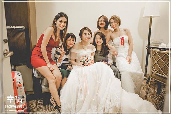 螢幕快照 2017-04-04 下午3.30.21 螢幕快照 2017-04-04 下午3.30.21