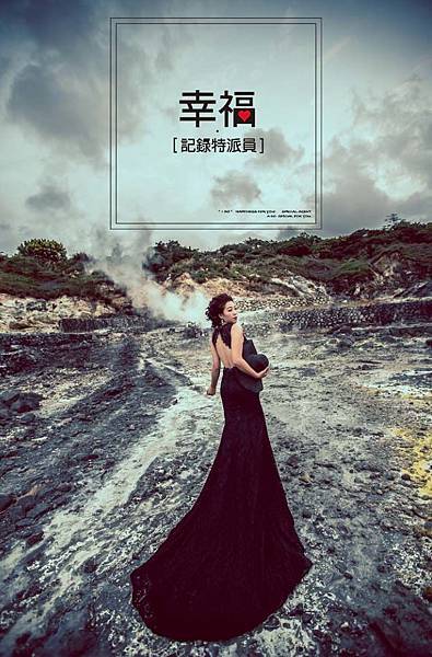 螢幕快照 2017-05-13 下午7.11.07 螢幕快照 2017-05-13 下午7.11.07