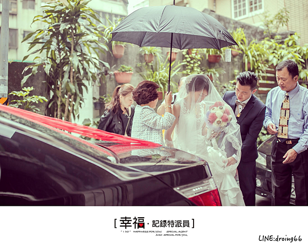 螢幕快照 2017-05-19 下午5.41.06 螢幕快照 2017-05-19 下午5.41.06