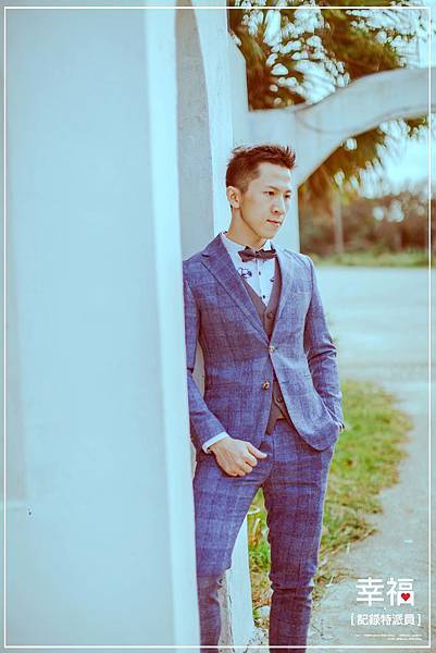 A_DO7149拷貝 A_DO7149拷貝