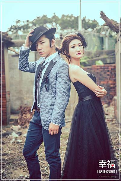 A_DO5972拷貝 A_DO5972拷貝