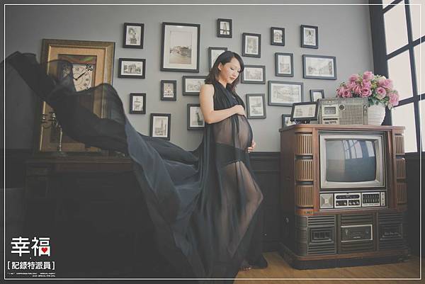 BDO_5209 BDO_5209