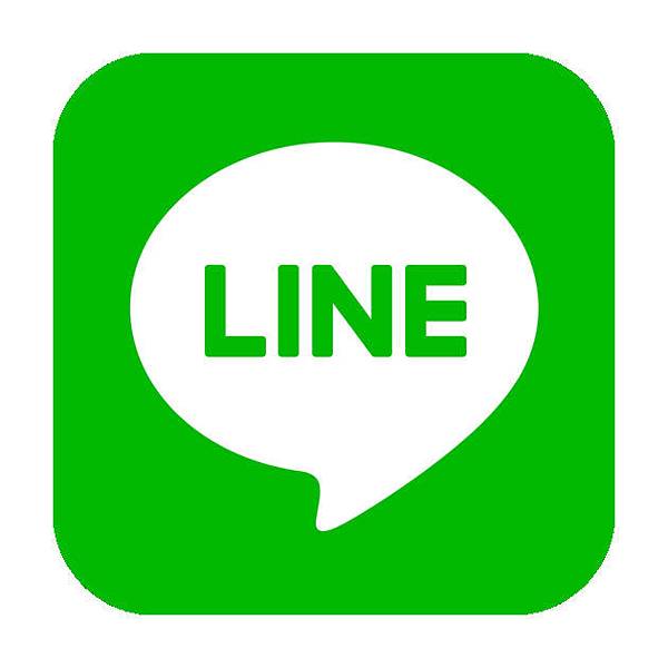 LINE LINE