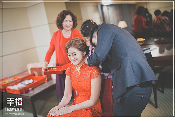 螢幕快照 2017-12-12 下午4.36.09 螢幕快照 2017-12-12 下午4.36.09