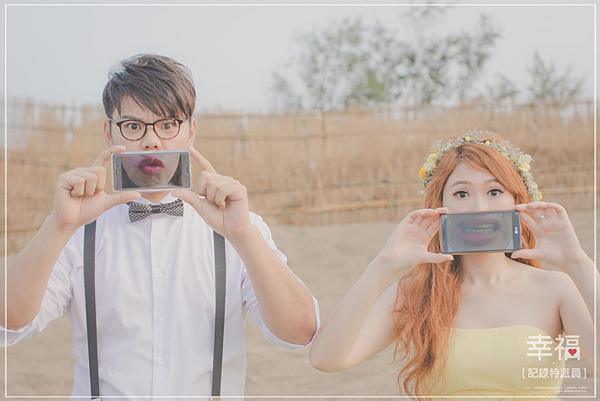 螢幕快照 2017-12-19 下午9.23.57 螢幕快照 2017-12-19 下午9.23.57