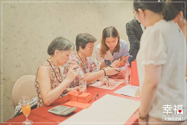 DSC03012拷貝.jpg DSC03012拷貝.jpg