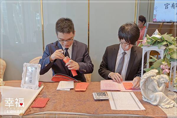 DSC07336拷貝.jpg DSC07336拷貝.jpg