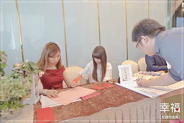 DSC07324拷貝.jpg DSC07324拷貝.jpg