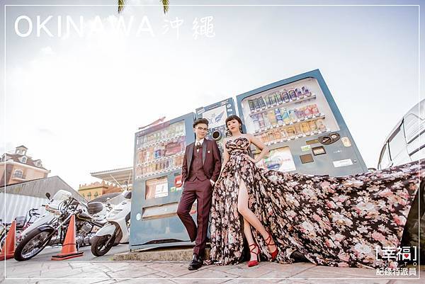 SDO00225拷貝.jpg SDO00225拷貝.jpg