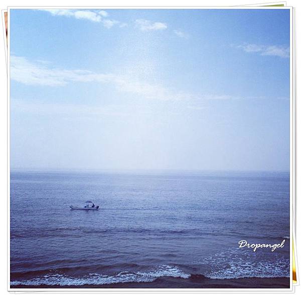 IMG_6478.jpg IMG_6478.jpg