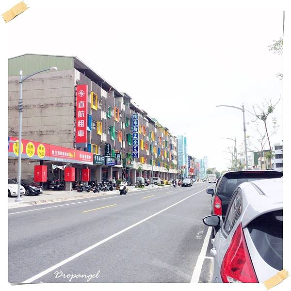 相片 2015-7-19 下午7 59 17.jpg 相片 2015-7-19 下午7 59 17.jpg