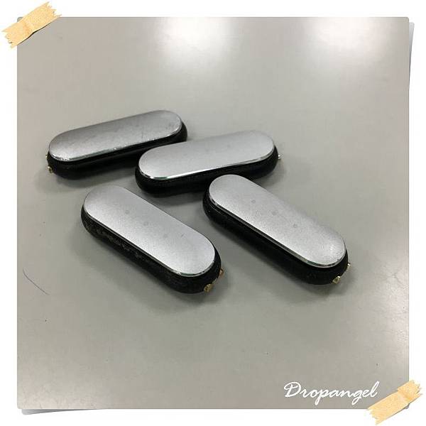 相片 2015-12-9 下午7 12 16.jpg 相片 2015-12-9 下午7 12 16.jpg