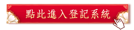 button 01