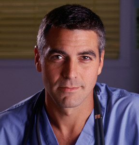 Dr Ross