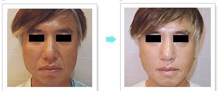 unspecified-10.jpg unspecified-10.jpg