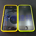 20130325_122749_结果