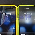 20130325_122808_结果