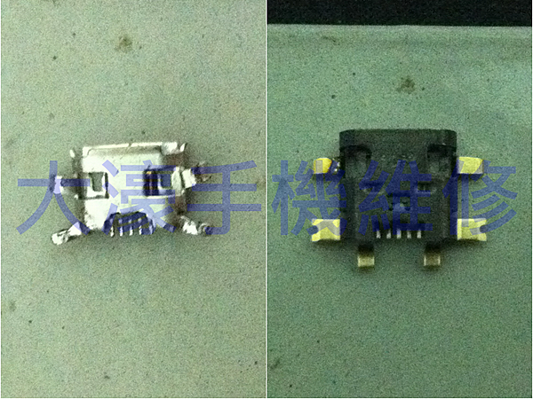 z321e-usb_结果