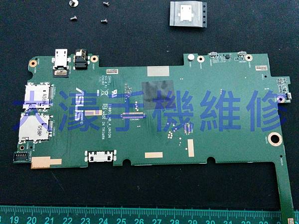 5515_结果.jpg 5515_结果.jpg