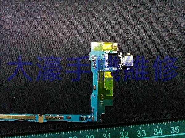 9680_结果 9680_结果