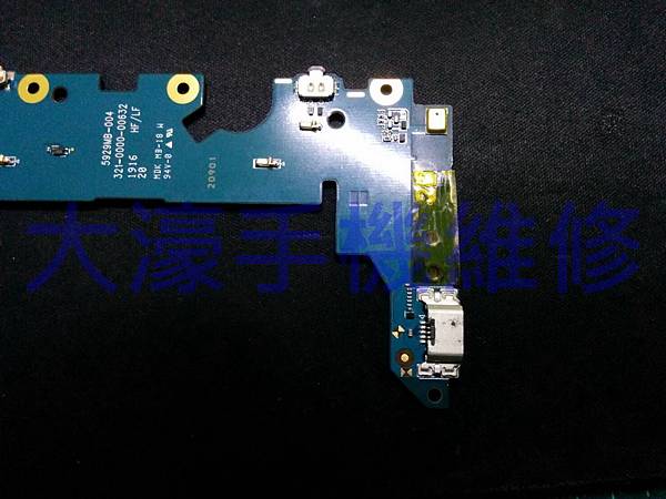 9688_结果 9688_结果