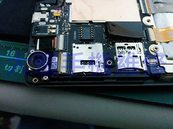 11062_结果 11062_结果