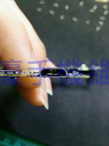 11460_结果 11460_结果