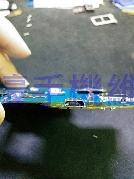 14341_结果 14341_结果