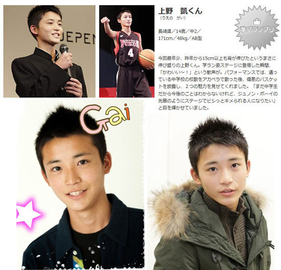 第25屆美男殿堂 Junon Super Boy 冠軍出爐花美男的條件 願麗醫美診所 痞客邦 第25屆美男殿堂 Junon Super Boy 冠軍出爐花美男的條件 願麗醫美診所 痞客邦