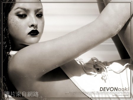 devon-aoki-1339751444