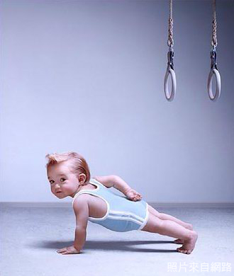 Baby Sport