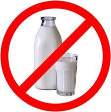 ban-milk