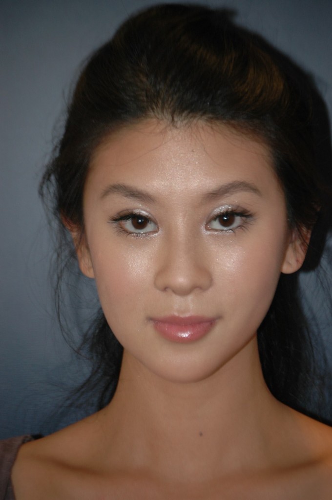 cheek after.jpg cheek after.jpg