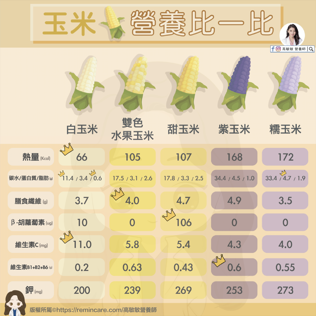 螢幕快照 2021-11-11 上午9.14.32.png