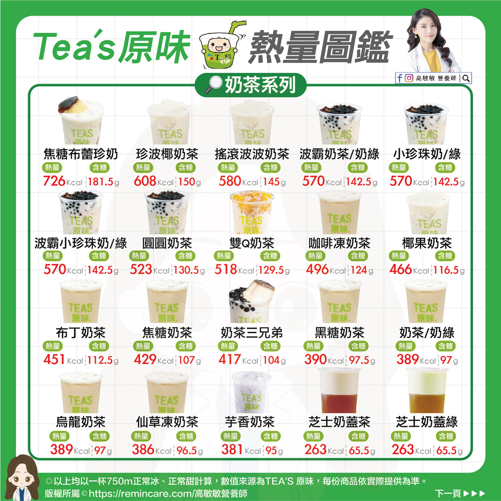 tea%5Cs 原味 熱量圖鑑-02.jpg