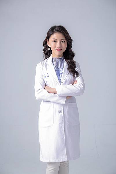 R (21).jpg R (21).jpg