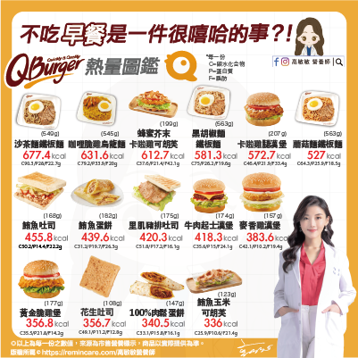 Qburger熱量圖鑑-01.png