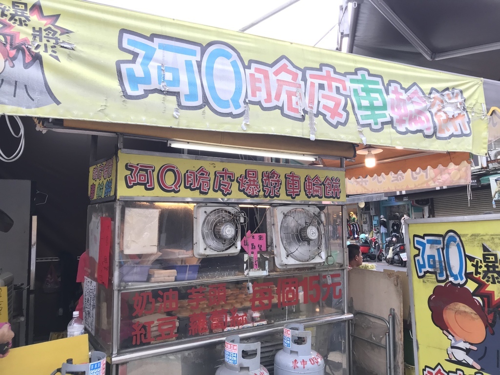 /tmp/php1bV4si /tmp/php1bV4si