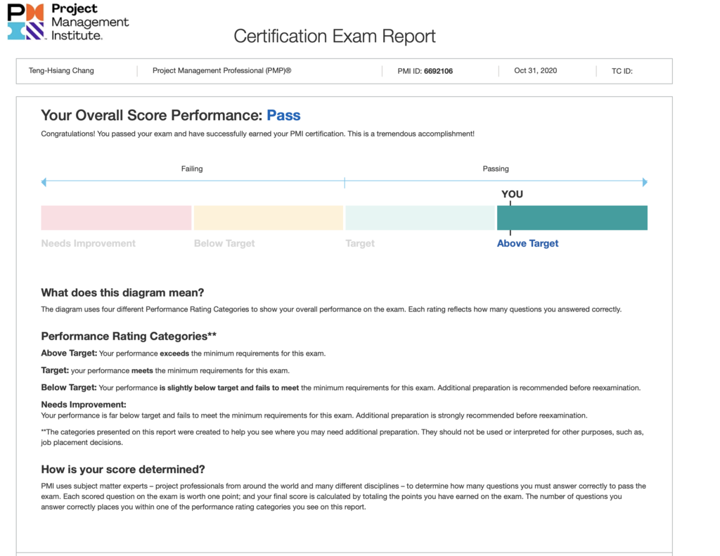 /tmp/php6G8YCW /tmp/php6G8YCW