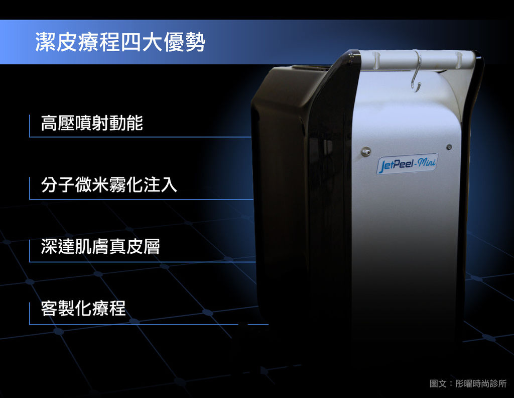 jetpeel潔皮客制化養膚計畫jetpeel潔皮客制化養膚計畫案例jetpeel潔jetpeel潔皮客制化養膚計畫論壇jetpeel潔皮客制化養膚計畫恢復期彤曜時尚診所音診所高雄推薦高雄.jpg