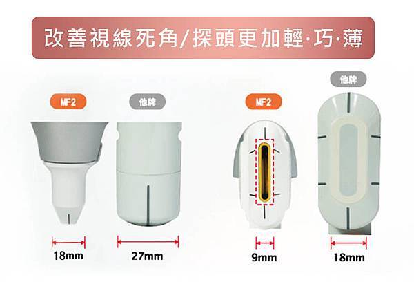 音波拉皮費用音波拉皮推薦音波拉皮多久有效果音波拉皮術後保養音波拉皮會痛嗎音波拉皮效果海芙音波拉提超音波拉皮價格緊緻小臉臉鬆垮怎麼辦高雄音波拉皮推薦彤曜時尚診所高雄彤曜診所沈育如醫師v臉小臉電波拉皮費用電波拉皮推薦電波拉皮多久有效果雙下巴下巴線電波拉皮術後保養電波拉皮會痛嗎電波拉皮效果超電波拉皮價格緊緻小臉臉鬆垮怎麼辦高雄電波拉皮推薦彤曜時尚診所高雄彤曜診所沈育如醫師v臉小臉