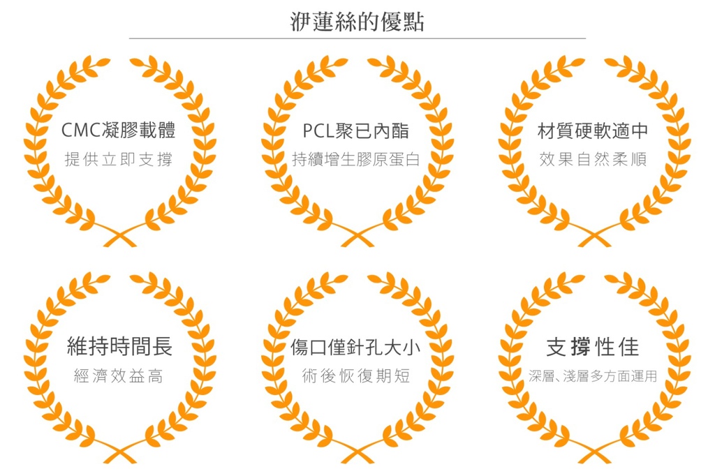 光澤診所Ellanse洢蓮絲膠原蛋白聚己內酯PCL抗老拉提五官雕塑 (4).jpg 光澤診所Ellanse洢蓮絲膠原蛋白聚己內酯PCL抗老拉提五官雕塑 (4).jpg