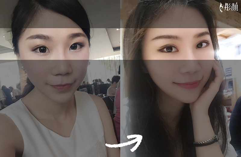 【眼神放大術】魅力電眼加分!開眼頭+訂雙眼皮蛻變法式嫵媚女人-蒙古內眥-蒙古摺 【眼神放大術】魅力電眼加分!開眼頭+訂雙眼皮蛻變法式嫵媚女人-蒙古內眥-蒙古摺