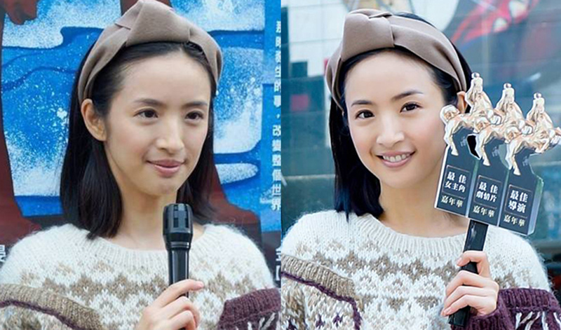 蘋果肌有多重要?! 零負評女神林依晨美顏還原「真實照」-蘋果肌-藝術面雕-微整形-玻尿酸-晶亮瓷-依戀詩-3D聚左旋乳酸-肉毒桿菌 蘋果肌有多重要?! 零負評女神林依晨美顏還原「真實照」-蘋果肌-藝術面雕-微整形-玻尿酸-晶亮瓷-依戀詩-3D聚左旋乳酸-肉毒桿菌