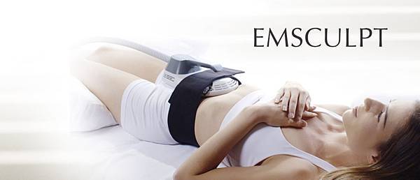 EMS-VS-EMSCULPT-激動減脂-1024x1024-1