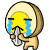 彤顏ab酸20.gif 彤顏ab酸20.gif