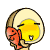 彤顏ab酸14.gif 彤顏ab酸14.gif