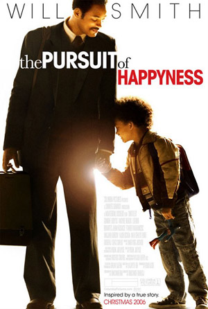 The_Pursuit_of_Happyness.jpg